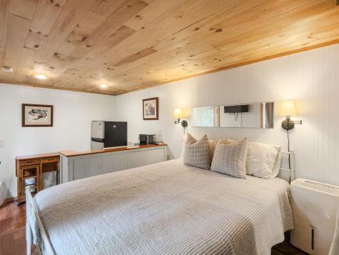 212 E Hudson Avenue Folly Beach SC 29439