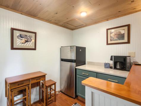 212 E Hudson Avenue Folly Beach SC 29439