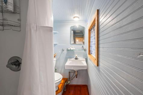 212 E Hudson Avenue Folly Beach SC 29439