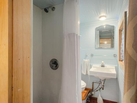 212 E Hudson Avenue Folly Beach SC 29439