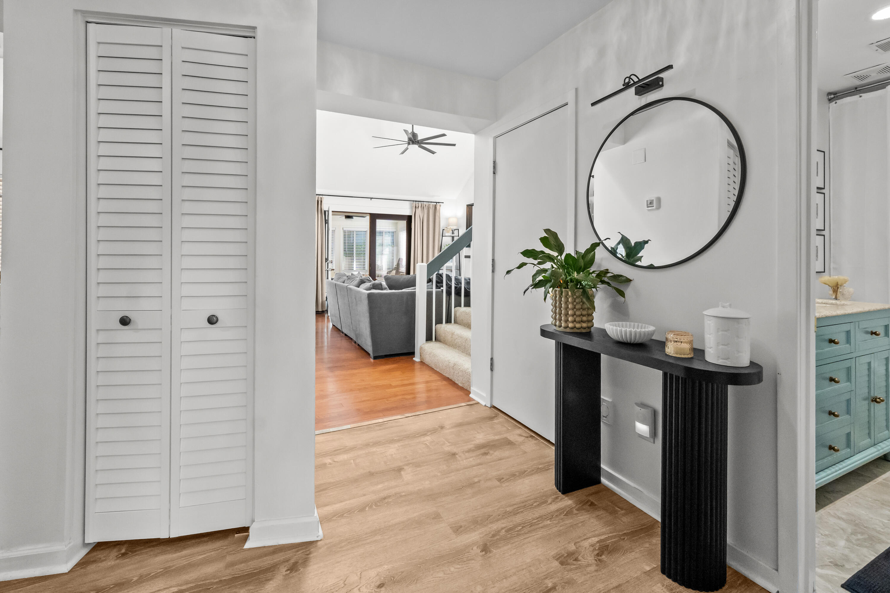 1102 Hidden Cove Drive Mount Pleasant SC 29464