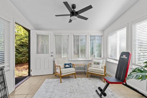 1102 Hidden Cove Drive Mount Pleasant SC 29464