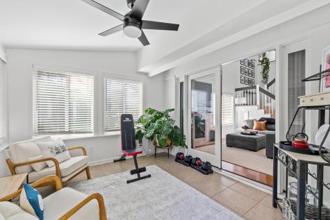 1102 Hidden Cove Drive Mount Pleasant SC 29464