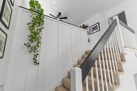 1102 Hidden Cove Drive Mount Pleasant SC 29464