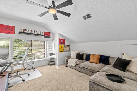 1102 Hidden Cove Drive Mount Pleasant SC 29464