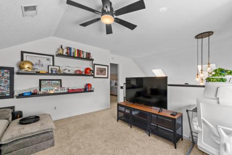 1102 Hidden Cove Drive Mount Pleasant SC 29464
