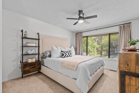 1102 Hidden Cove Drive Mount Pleasant SC 29464