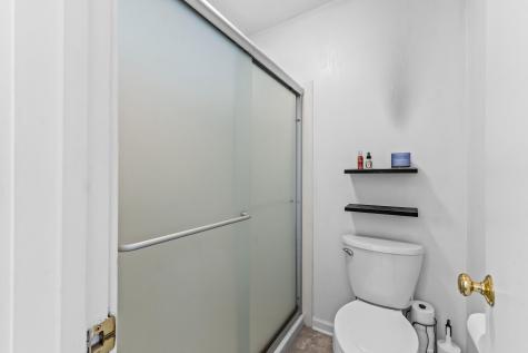 1102 Hidden Cove Drive Mount Pleasant SC 29464