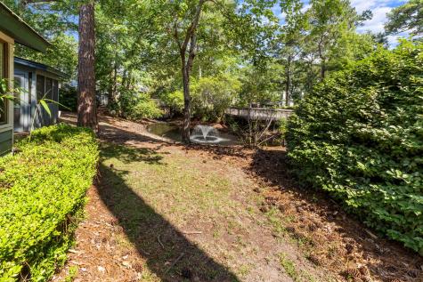 1102 Hidden Cove Drive Mount Pleasant SC 29464