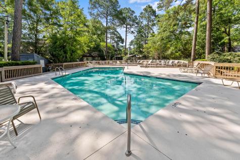 1102 Hidden Cove Drive Mount Pleasant SC 29464