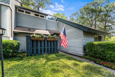 1102 Hidden Cove Drive Mount Pleasant SC 29464