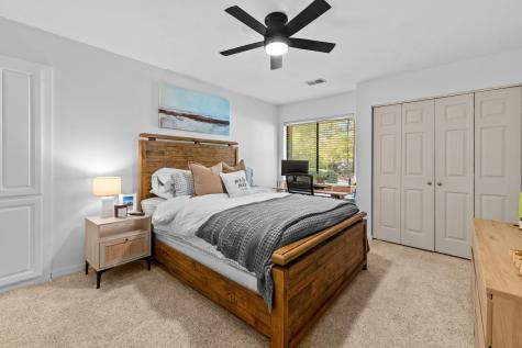 1102 Hidden Cove Drive Mount Pleasant SC 29464