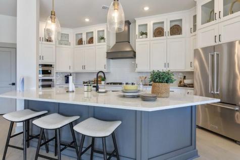 187 Lazy Acres Loop Summerville SC 29483