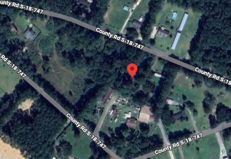 187 Lazy Acres Loop Summerville SC 29483