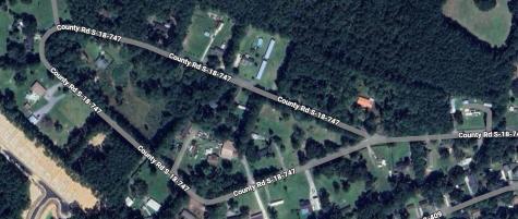 187 Lazy Acres Loop Summerville SC 29483