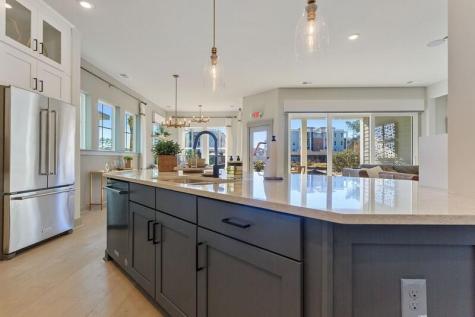 187 Lazy Acres Loop Summerville SC 29483