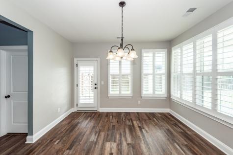 416 Spectrum Road Summerville SC 29486