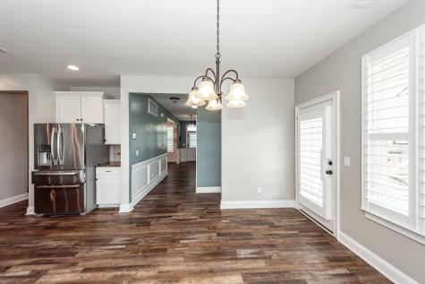 416 Spectrum Road Summerville SC 29486