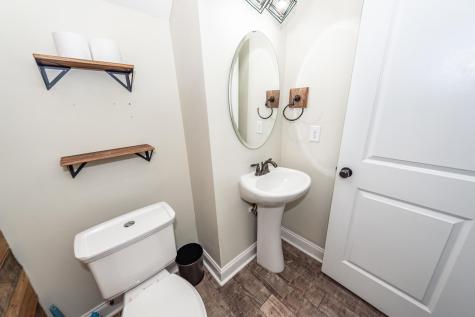 416 Spectrum Road Summerville SC 29486