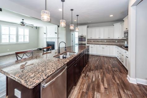 416 Spectrum Road Summerville SC 29486