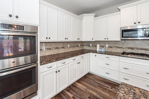 416 Spectrum Road Summerville SC 29486
