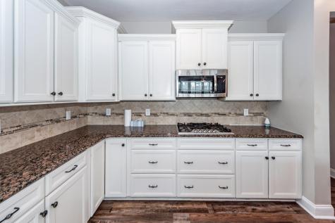 416 Spectrum Road Summerville SC 29486
