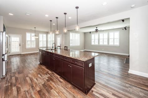 416 Spectrum Road Summerville SC 29486