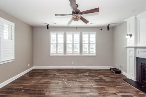416 Spectrum Road Summerville SC 29486