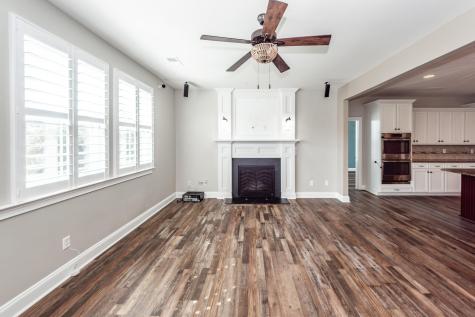 416 Spectrum Road Summerville SC 29486
