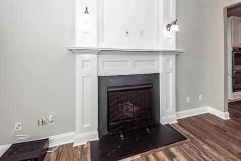 416 Spectrum Road Summerville SC 29486