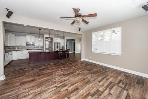 416 Spectrum Road Summerville SC 29486