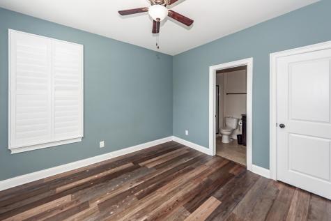 416 Spectrum Road Summerville SC 29486