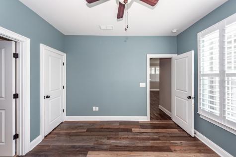 416 Spectrum Road Summerville SC 29486