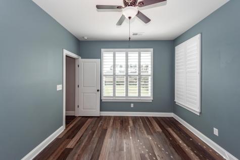 416 Spectrum Road Summerville SC 29486