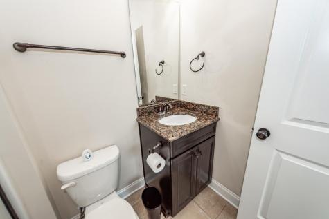 416 Spectrum Road Summerville SC 29486