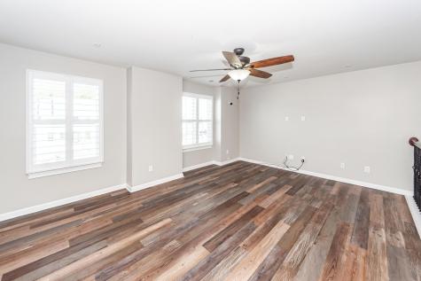 416 Spectrum Road Summerville SC 29486