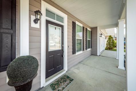 416 Spectrum Road Summerville SC 29486