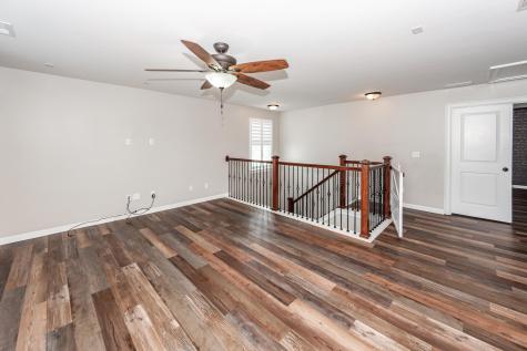416 Spectrum Road Summerville SC 29486