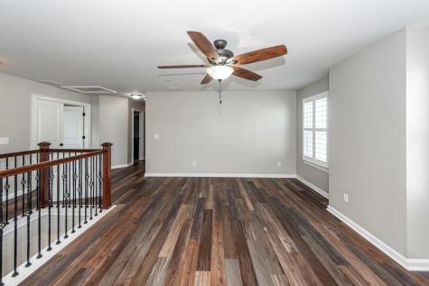 416 Spectrum Road Summerville SC 29486