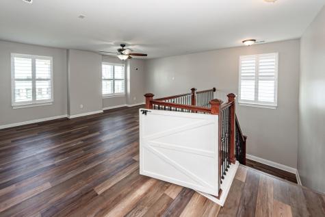 416 Spectrum Road Summerville SC 29486