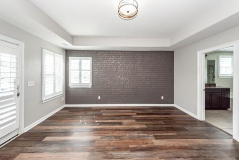 416 Spectrum Road Summerville SC 29486