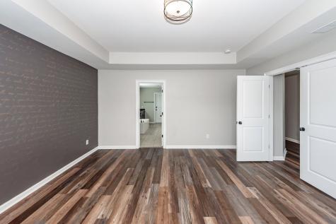 416 Spectrum Road Summerville SC 29486