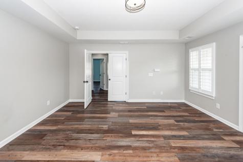 416 Spectrum Road Summerville SC 29486
