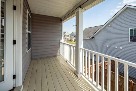 416 Spectrum Road Summerville SC 29486