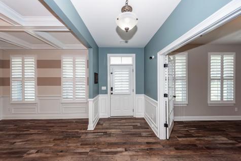 416 Spectrum Road Summerville SC 29486
