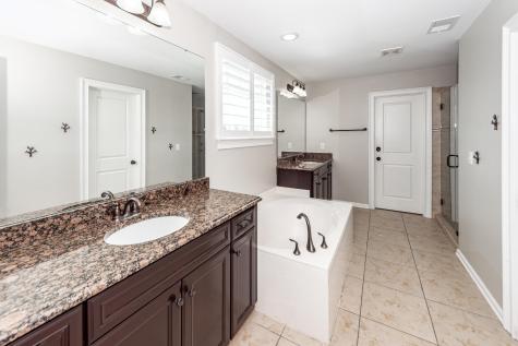416 Spectrum Road Summerville SC 29486