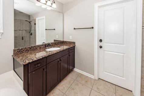 416 Spectrum Road Summerville SC 29486