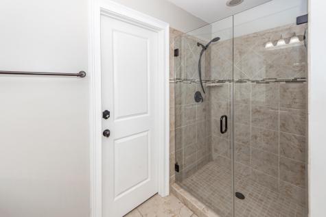 416 Spectrum Road Summerville SC 29486