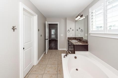 416 Spectrum Road Summerville SC 29486