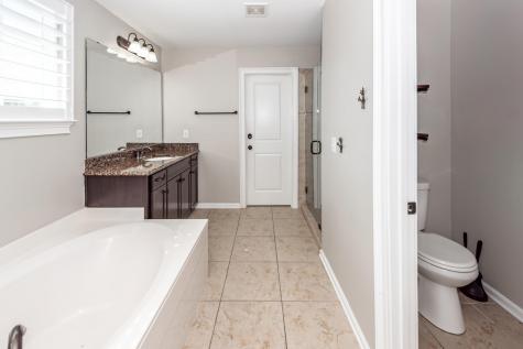 416 Spectrum Road Summerville SC 29486